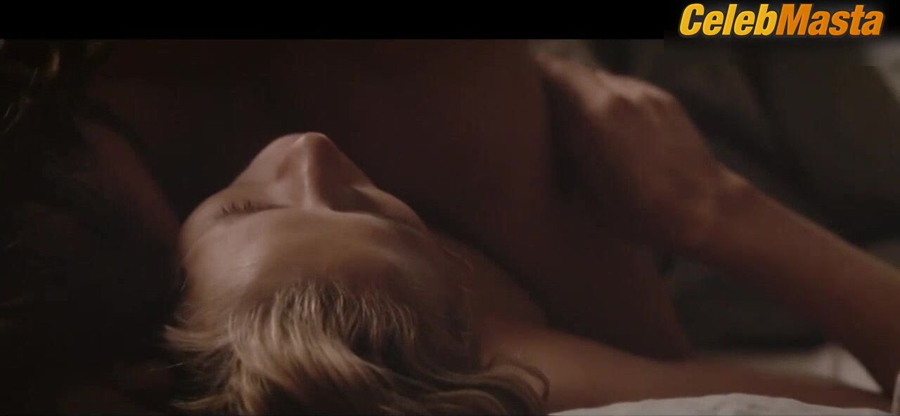 Teresa Palmer ’s Sexy Scene From 222 - Photo 2 of 5 photo 5