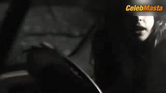 Vanessa Hudgens Bush Scene From The Frozen Ground - Photo 2 of 5 photo 5