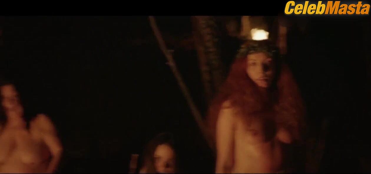 Aubrey Plaza Kate Micucci, Jemima Kirke, , Vanessa Villa, - Photo 1 of 5 photo 4