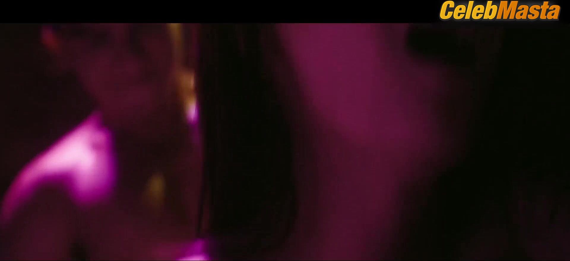 Vern Kaye Boobs Scene In Donselya - Photo 1 of 5 photo 5