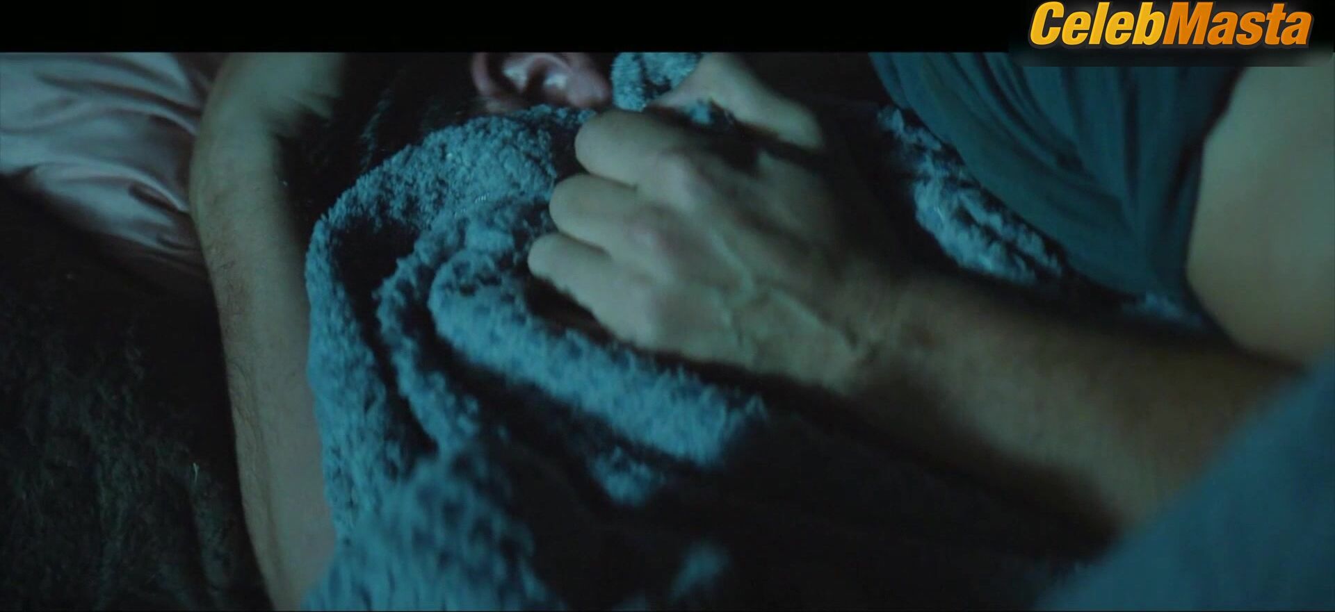Willa Fitzgerald Underwear Scene From Savage Salvation - Photo 2 of 5 photo 4