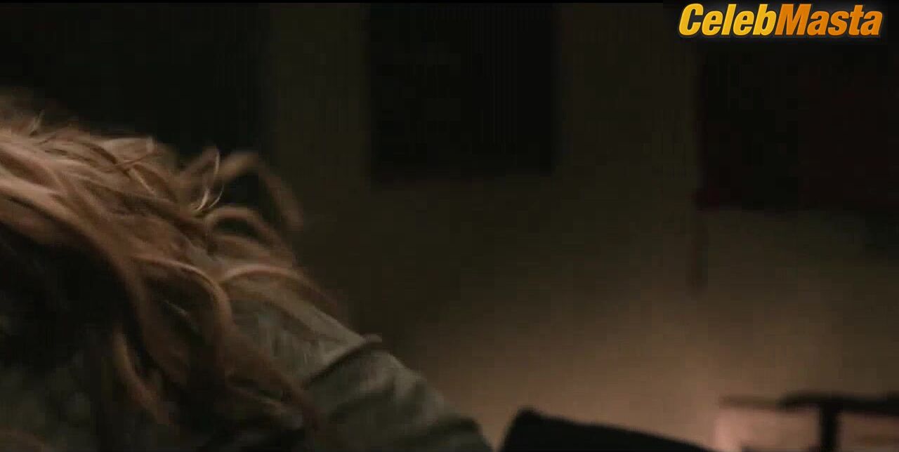 Natalie Alyn Lind Shows Tits In Swimsuit Scene In Dutton Ranch - Photo 2 of 5 photo 5