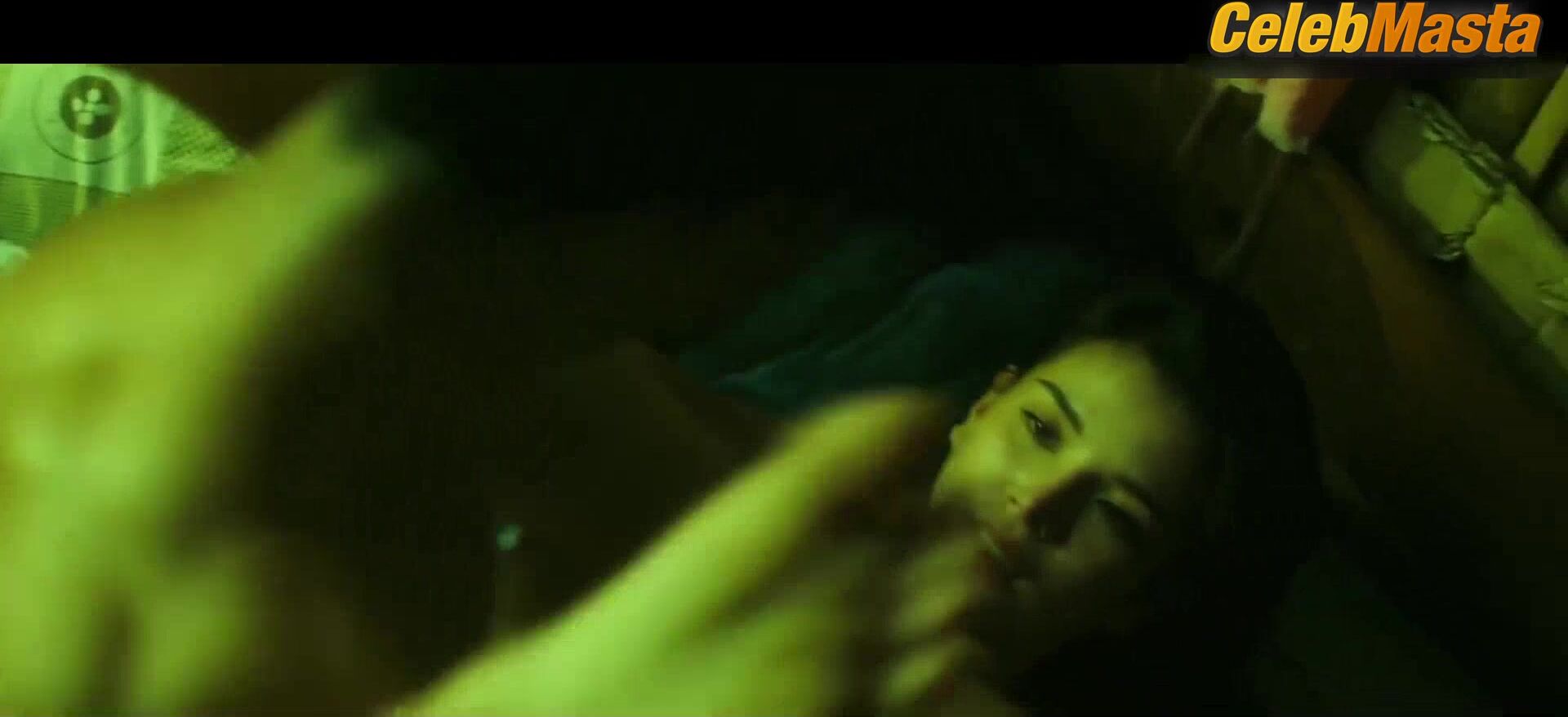 Vern Kaye Tits Scene From Donselya - Photo 2 of 5 photo 4