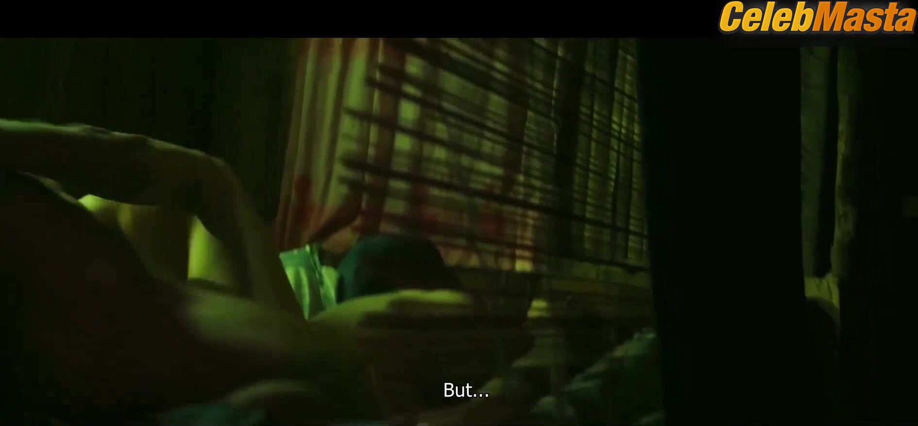 Vern Kaye Tits Scene From Donselya - Photo 2 of 5 photo 5