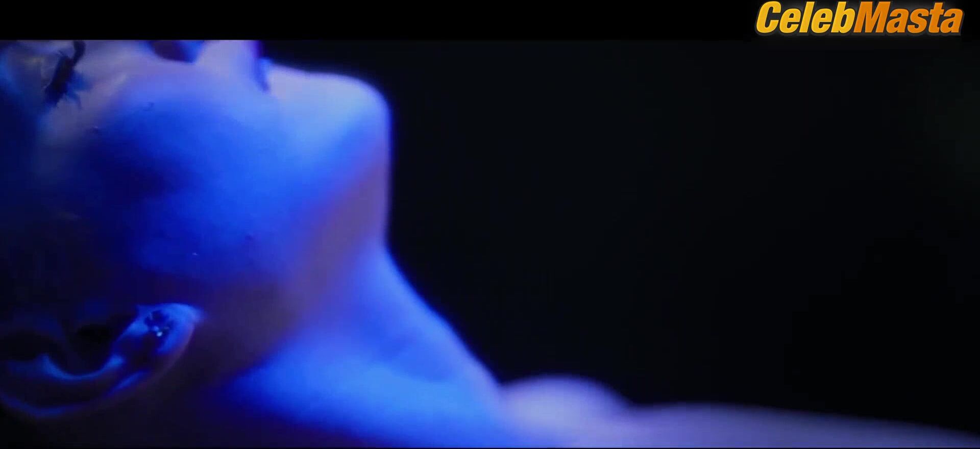 Vern Kaye Tits Scene In Boss Ma’am - Photo 2 of 5 photo 4