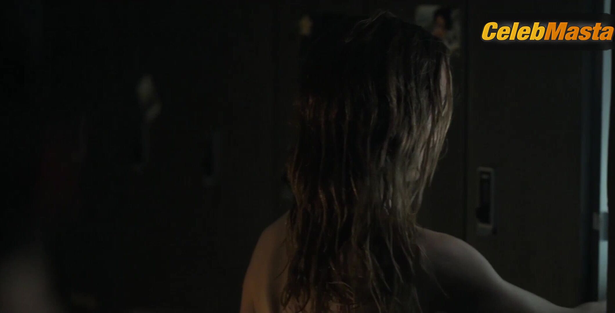 Willa Fitzgerald ’s Underwear Scene In Pulse - Photo 2 of 5 photo 4