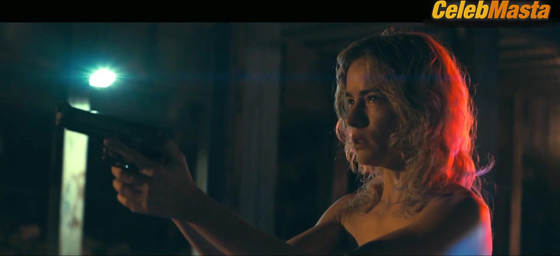 Willa Fitzgerald ’s Tits, Underwear Scene From - Photo 2 of 5 photo 5