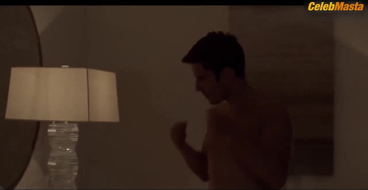 Billie Lourd ’s Sexy Scene From American Horror - Photo 3 of 5 photo 2