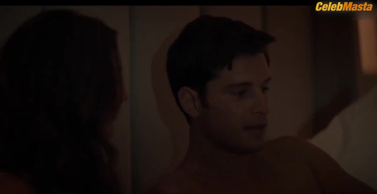 Billie Lourd ’s Sexy Scene From American Horror - Photo 3 of 5 photo 4