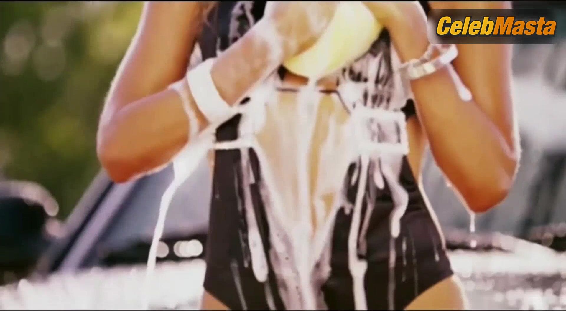 Cameron Diaz Katy Perry, , Eliza Dushku And Jessica - Photo 1 of 5 photo 4