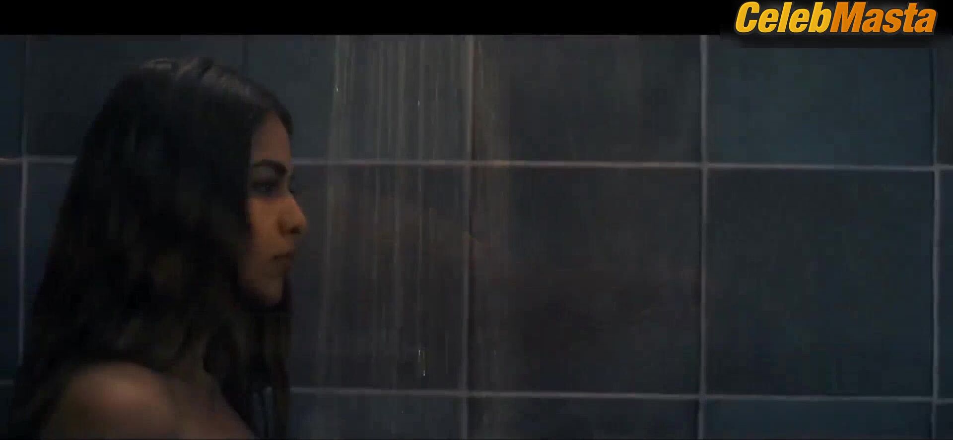 Avika Gor Tits, Thong Scene From Bloody Ishq - Photo 2 of 5 photo 1