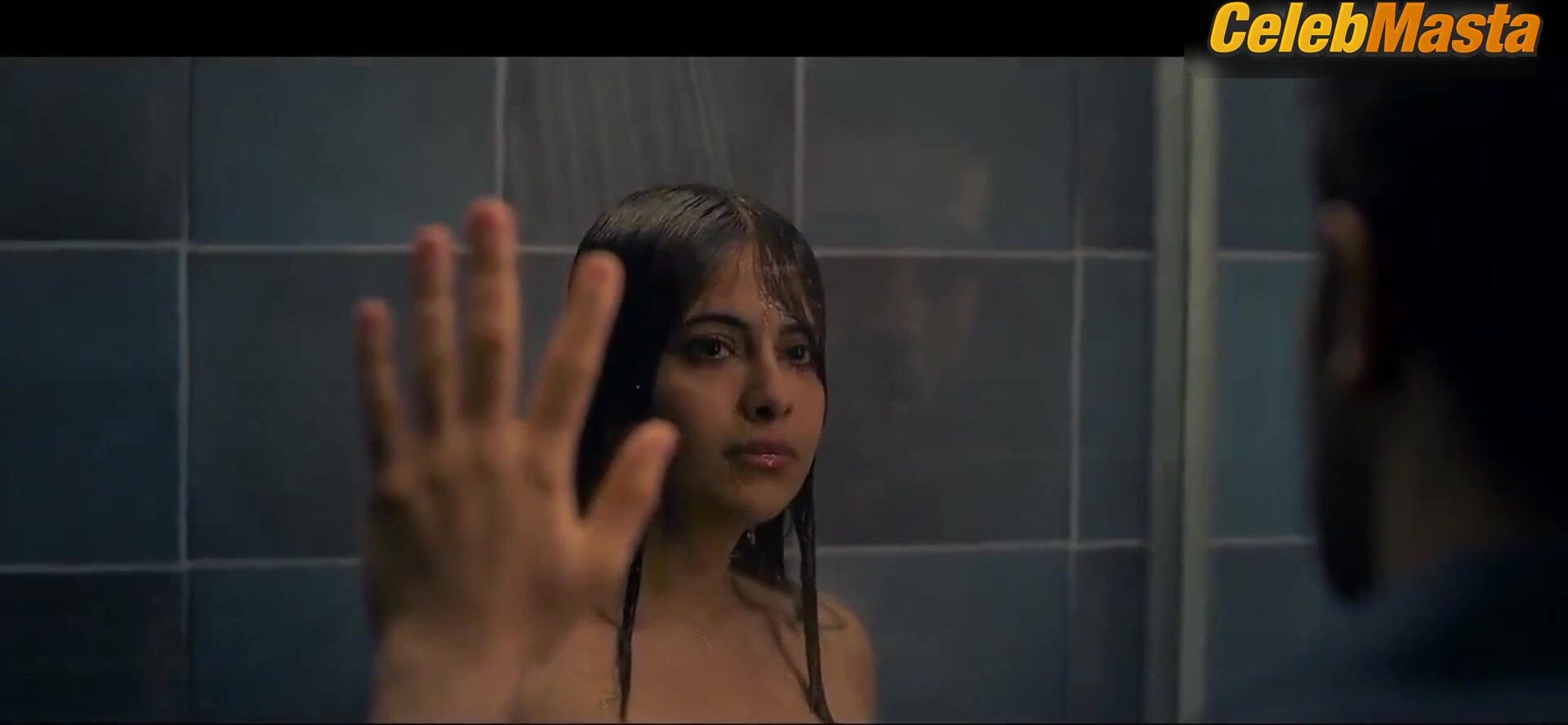 Avika Gor Tits, Thong Scene From Bloody Ishq - Photo 2 of 5 photo 4