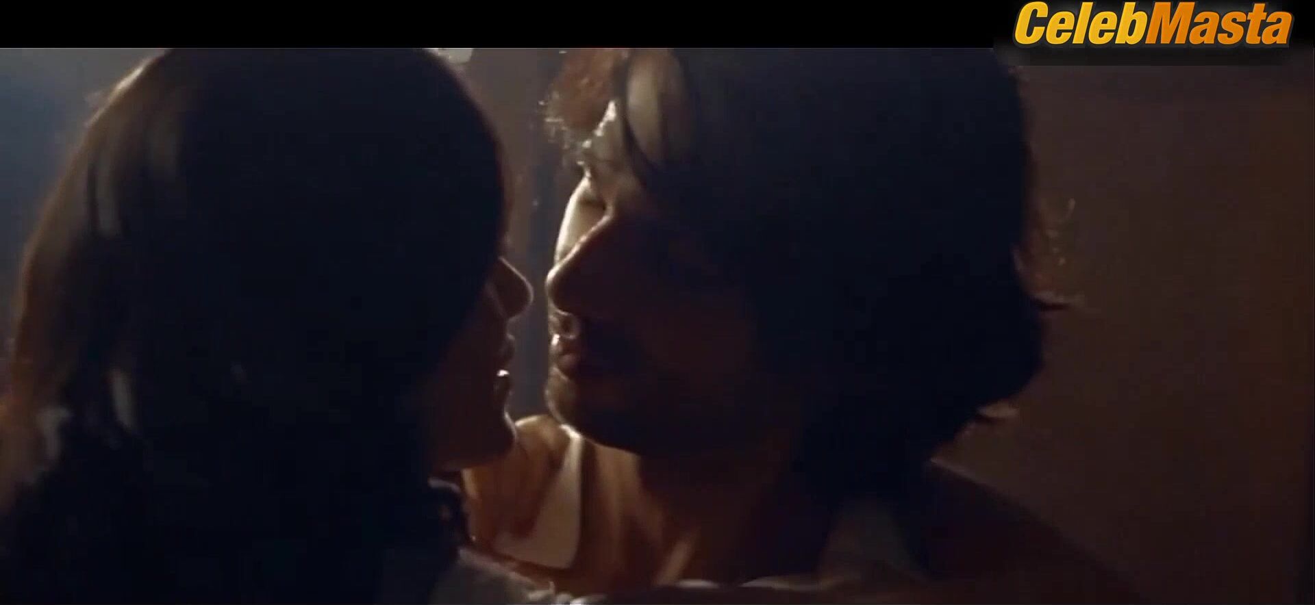 Mrunal Thakur ’s Steamy Scene In Jersey - Photo 3 of 5 photo 5