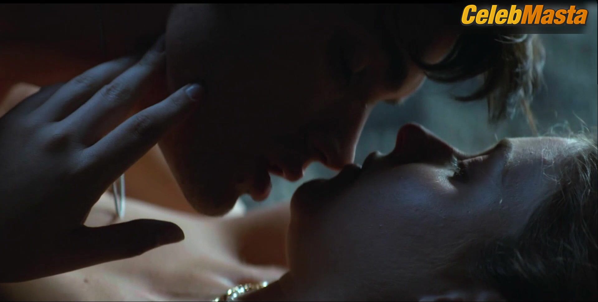 Nicole Wallace Booty Scene From My Fault - Photo 2 of 5