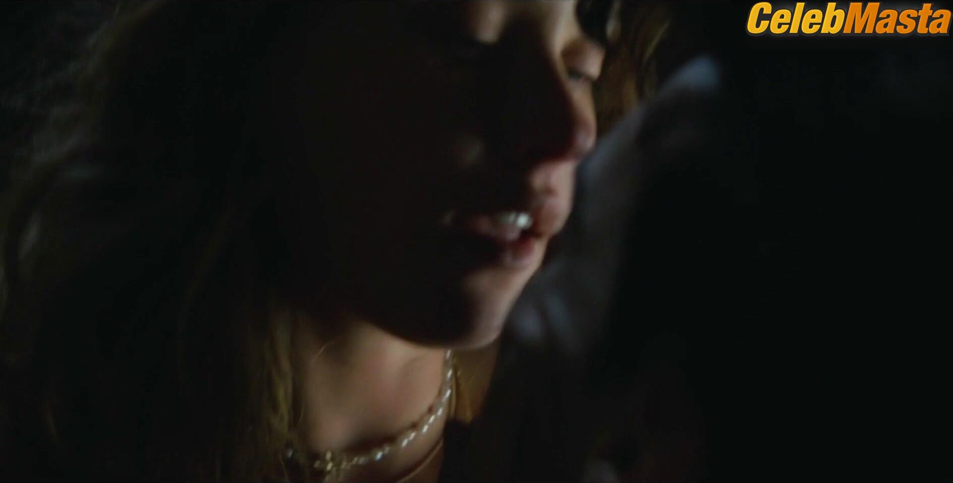 Nicole Wallace Booty Scene From My Fault - Photo 2 of 5 photo 5