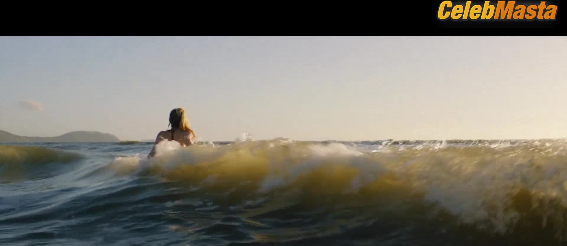 Rose Mciver ’s Bikini Scene In Daffodils - Photo 2 of 5 photo 4
