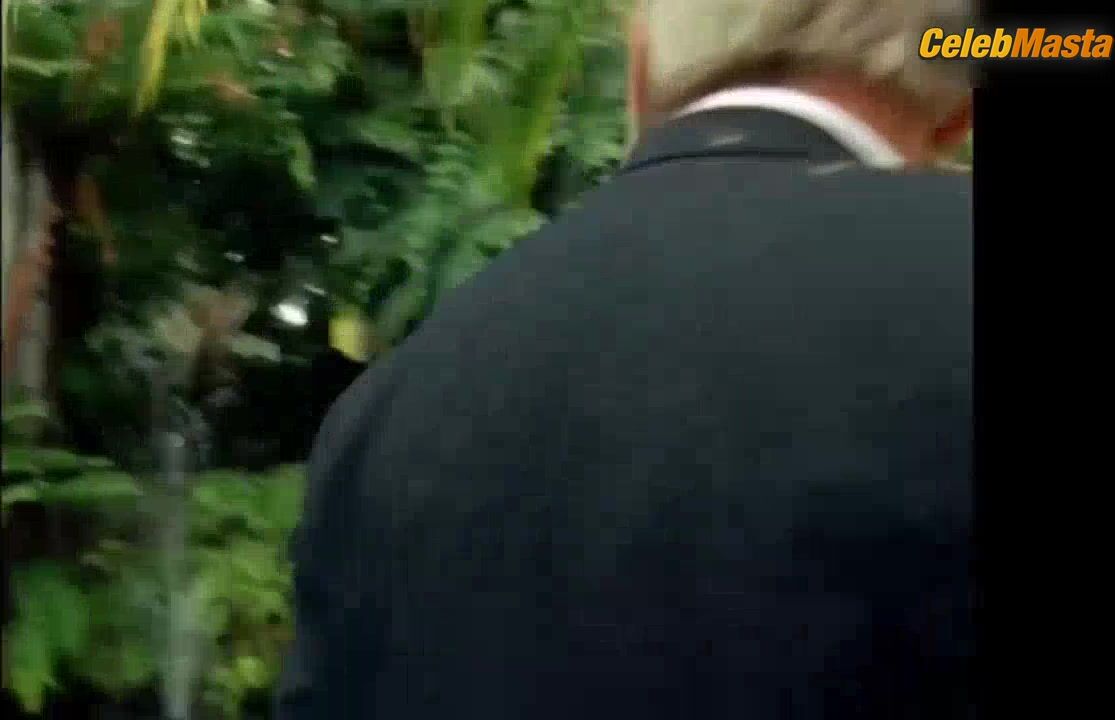 Rose Mciver ’s Sexy Scene From Power Rangers R.p.m - Photo 2 of 5 photo 1