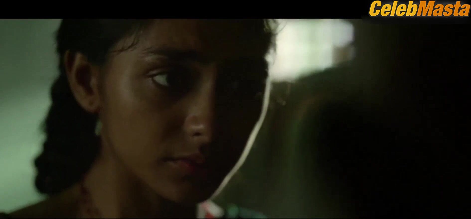 Mrunal Thakur Hot Scene From Love Sonia - Photo 2 of 5 photo 4