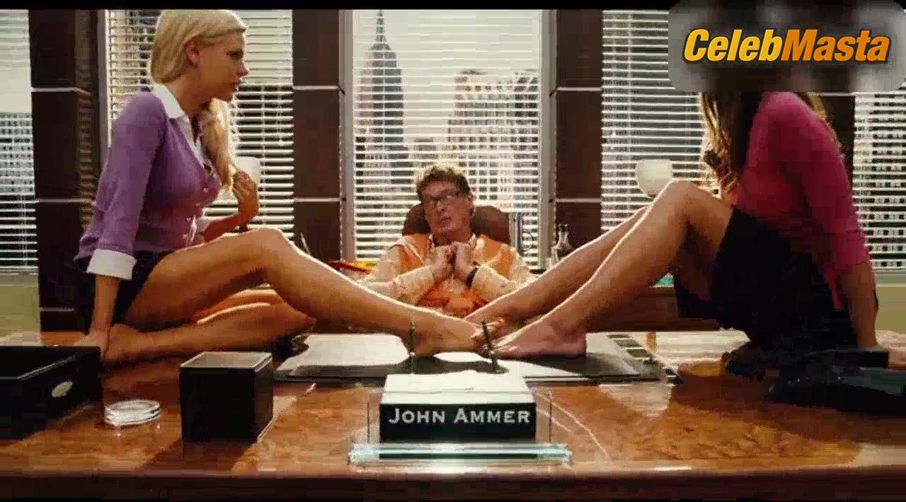 Michelle Lombardo Sophie Monk And Sexy Scene From Click - Photo 4 of 5 photo 1