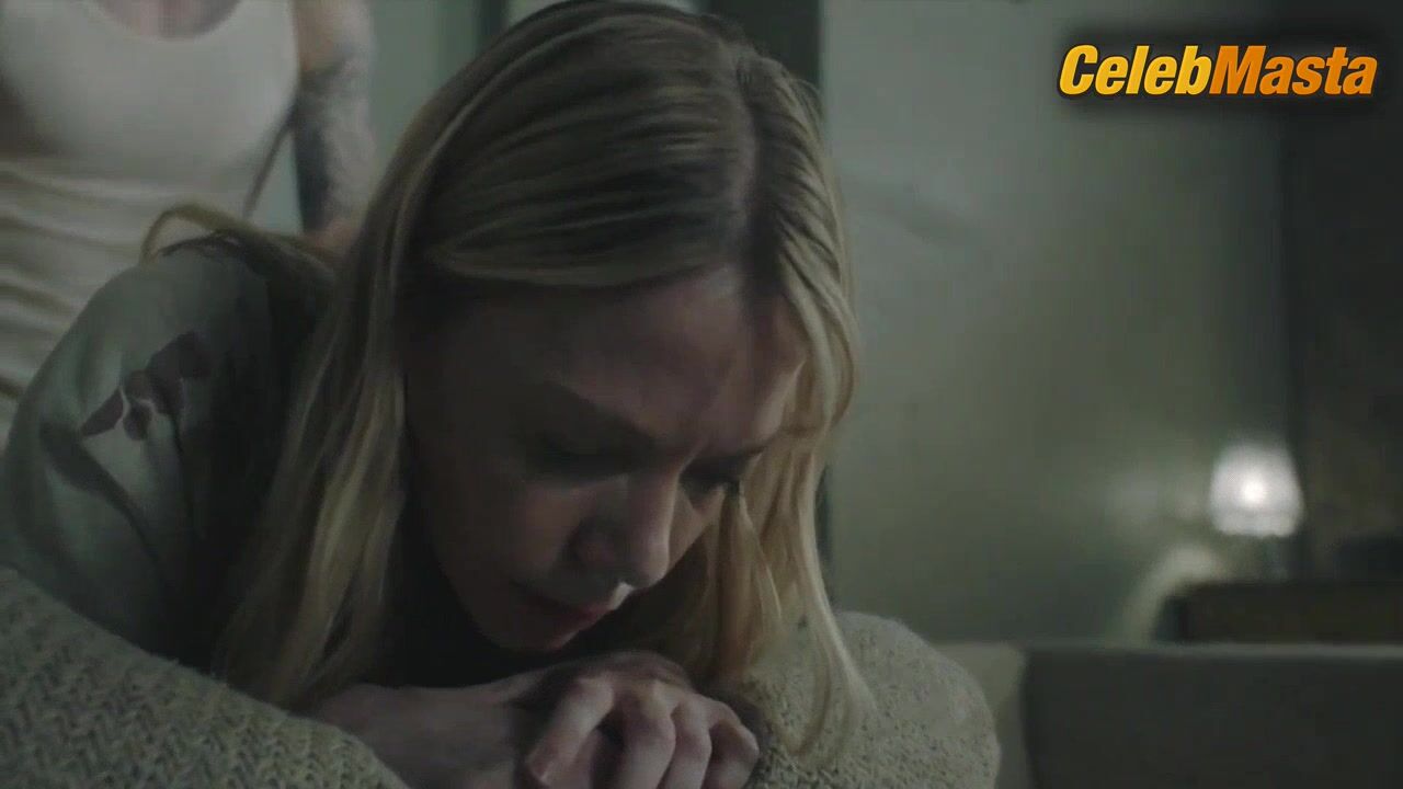 Riki Lindhome ’s Sexy Scene From Kidding - Photo 1 of 5 photo 4