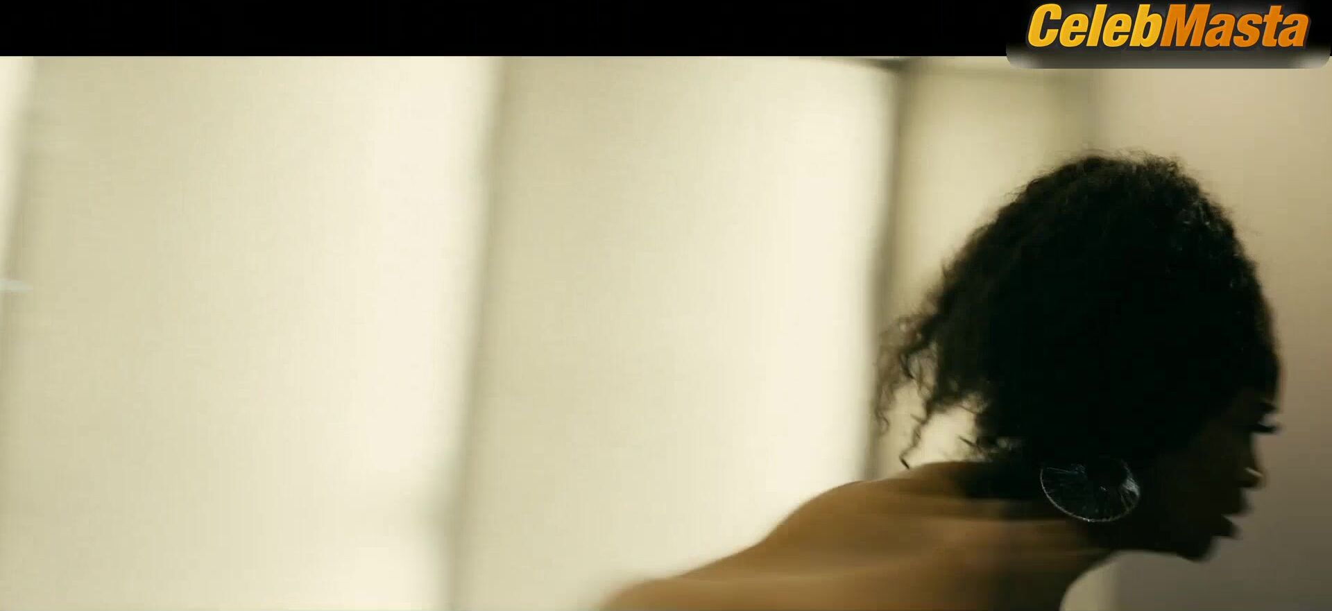 Keke Palmer ’s Swimsuit Scene In Hustlers - Photo 2 of 5 photo 5