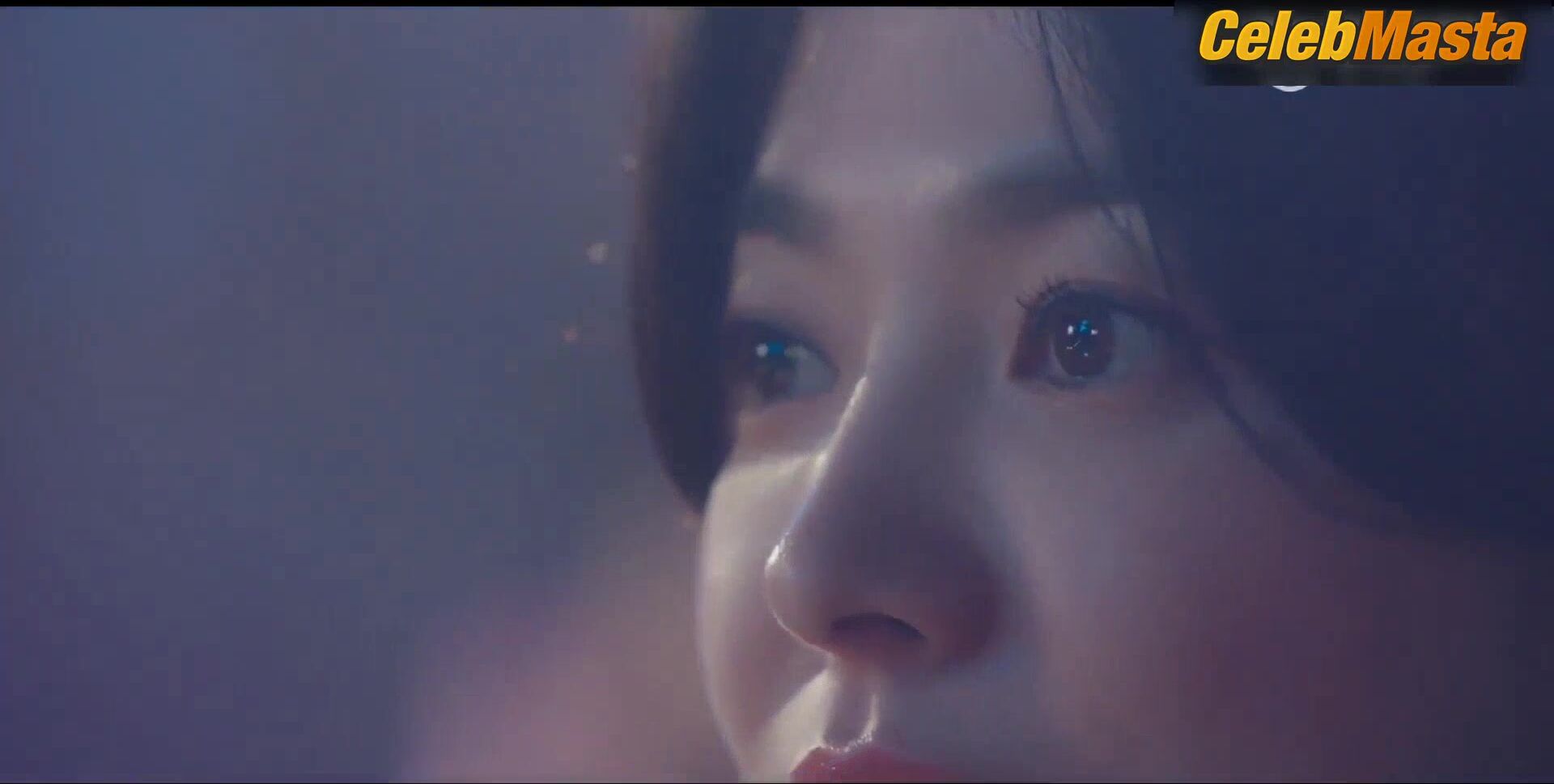 Song Hye Kyo ’s Sexy Scene From Now, We Are - Photo 3 of 5 photo 1