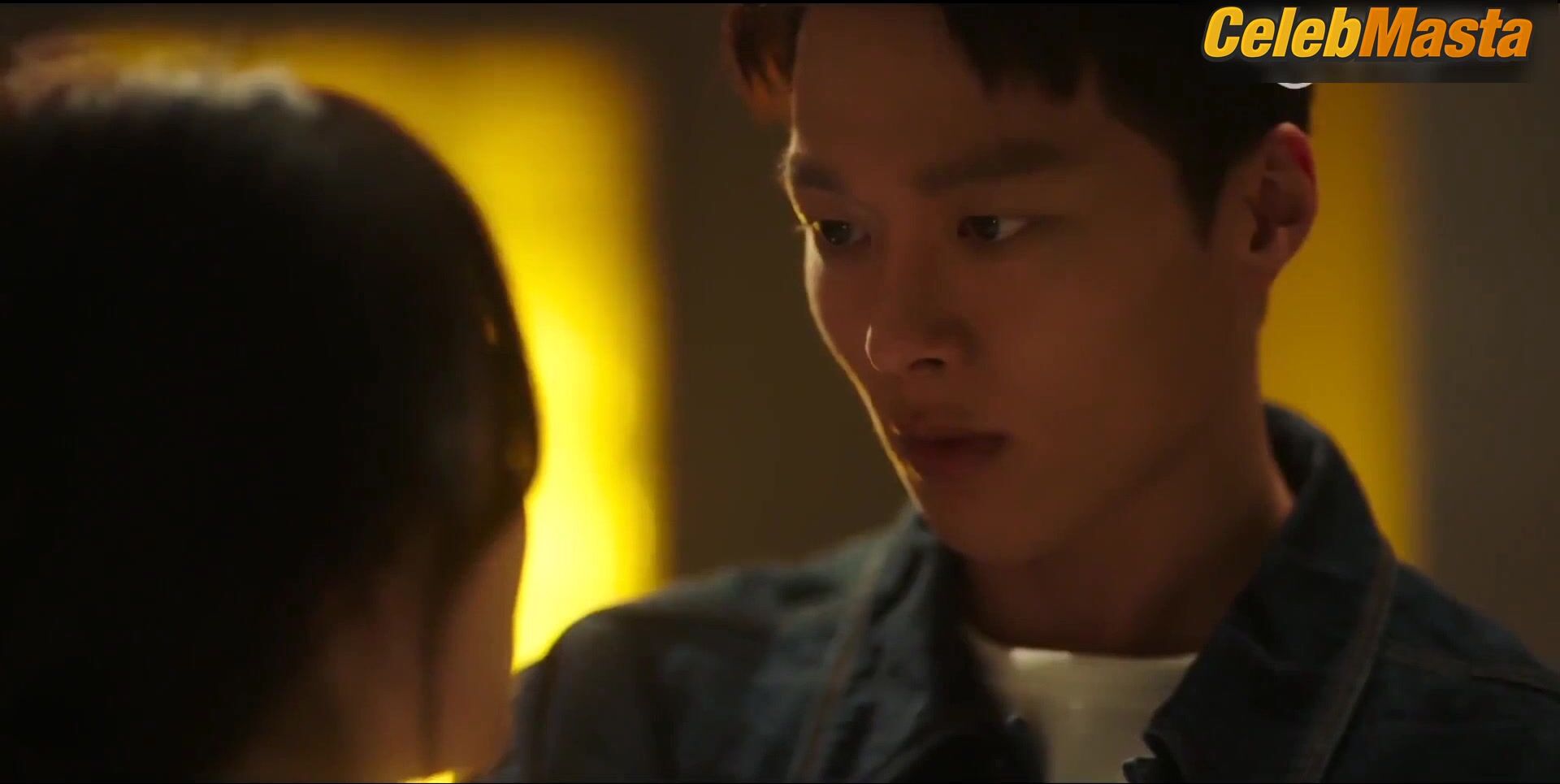 Song Hye Kyo Shows Sexy Scene In Now, We Are Breaking Up - Photo 3 of 5 photo 4