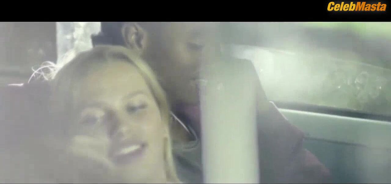 Thea Sofie Loch Naess Racy Scene In One Night In Oslo - Photo 3 of 5 photo 5