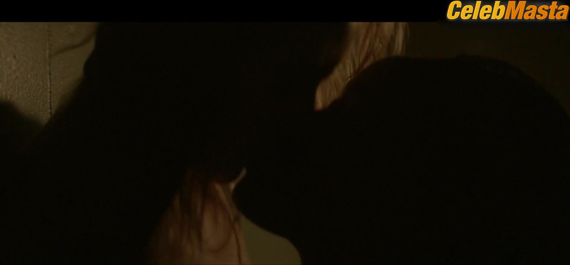Haley Ramm Keke Palmer And Bare Lesbian Scene In Pimp - Photo 2 of 5