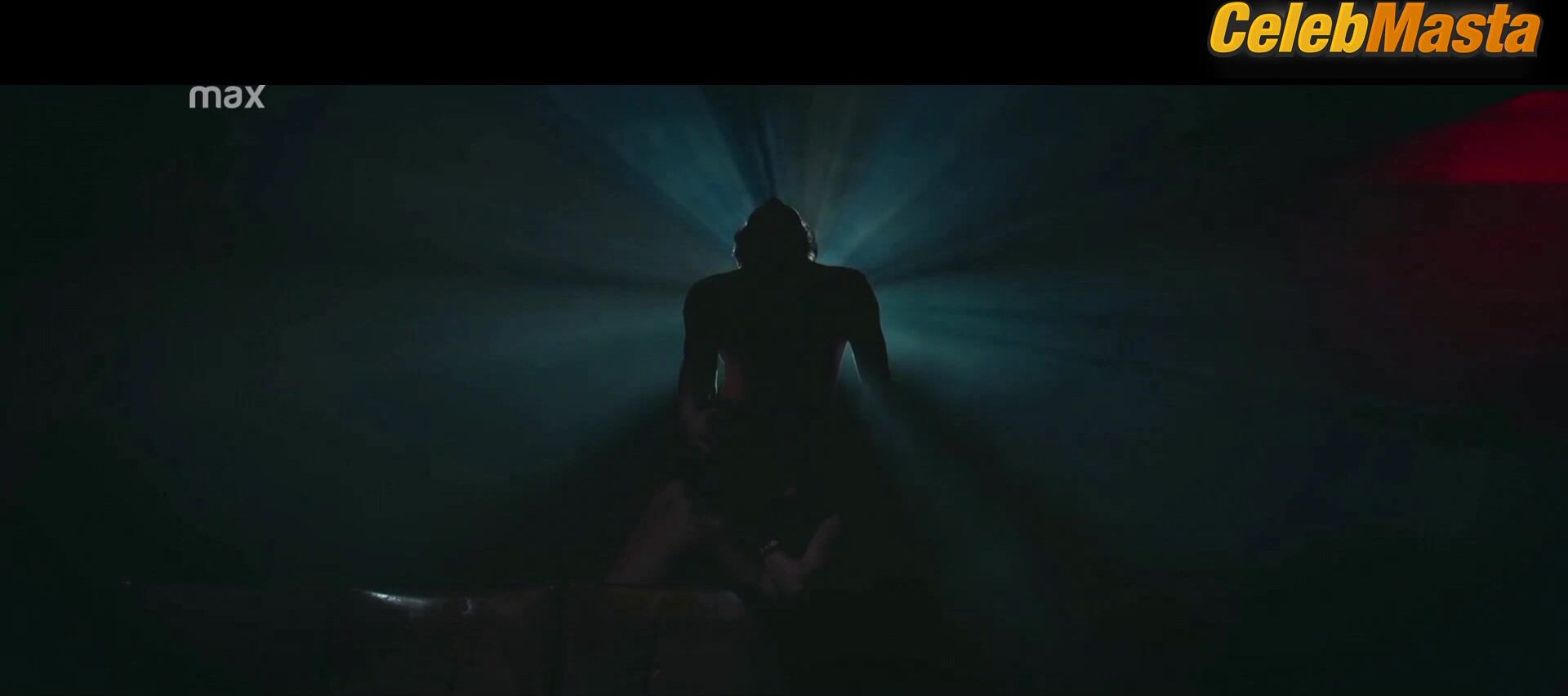 Azi Acosta ’s Sexy Scene In Erotica Manila - Photo 1 of 5 photo 5