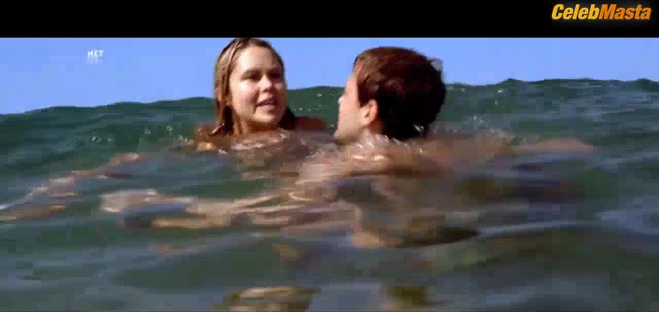 Rose Mciver Ass, Tits Scene From Blinder - Photo 3 of 5 photo 1