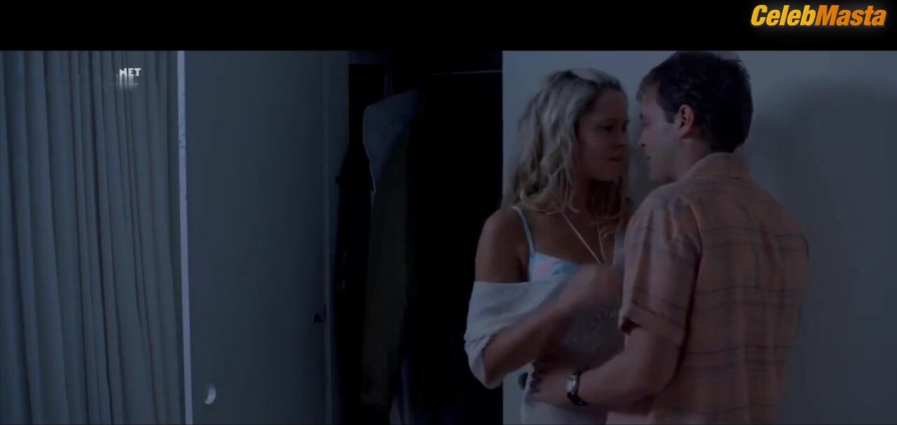 Rose Mciver Ass, Tits Scene From Blinder - Photo 3 of 5 photo 2