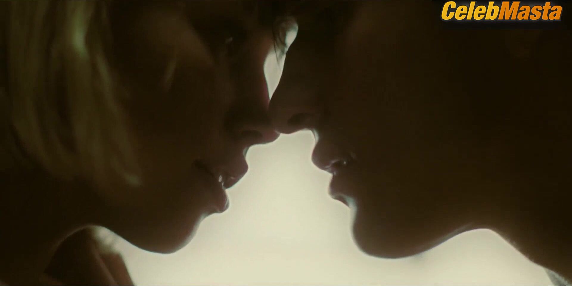 Thea Sofie Loch Naess Sexy Scene From Evil - Photo 2 of 5 photo 4