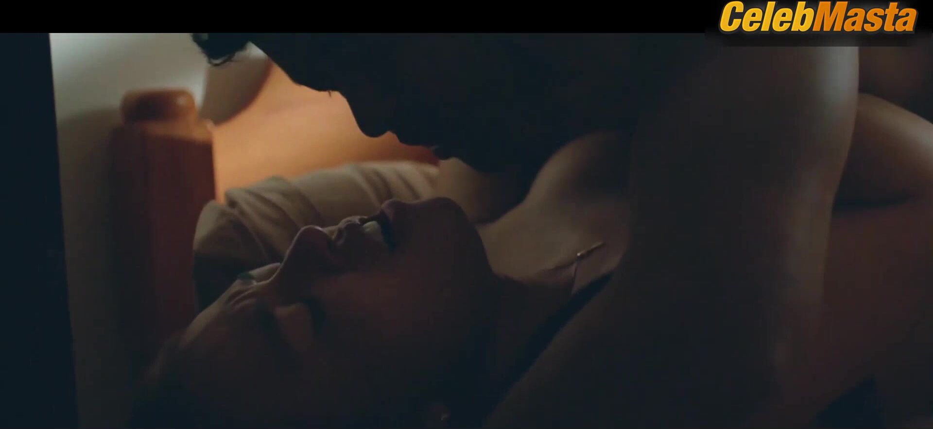 Ada Hermosa Bares Tits Scene In Sapul - Photo 1 of 5 photo 4