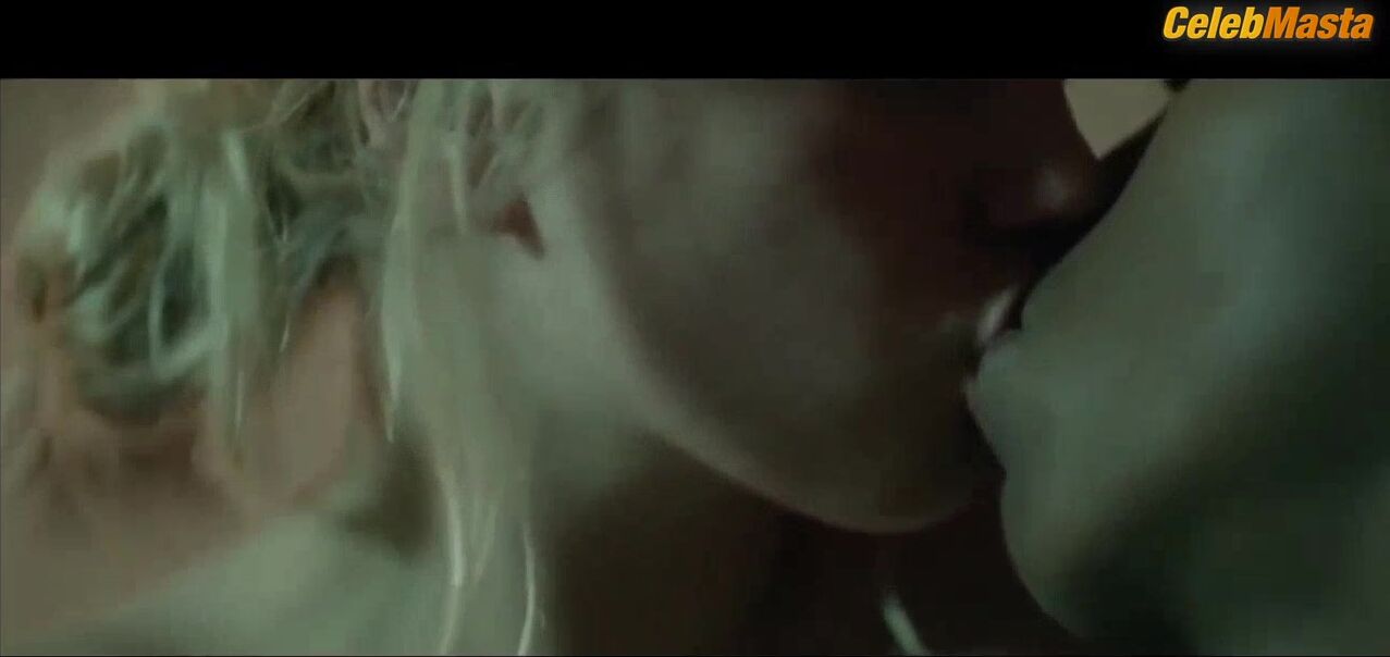 Thea Sofie Loch Naess Hot Scene In One Night In Oslo - Photo 1 of 5 photo 4