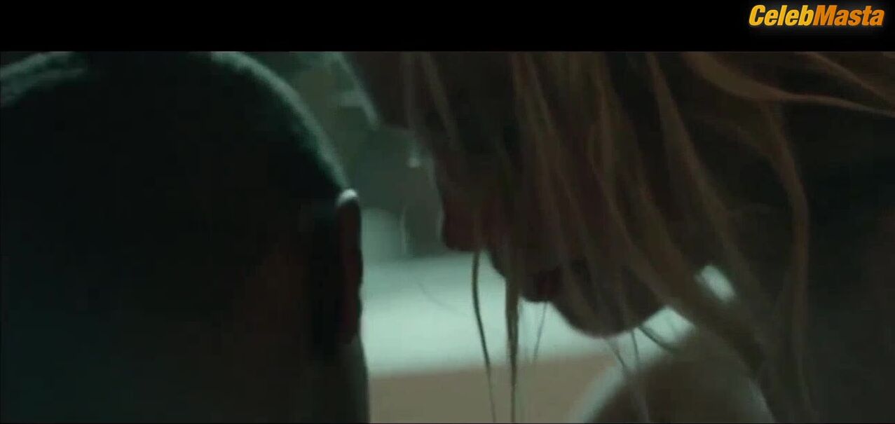 Thea Sofie Loch Naess Hot Scene In One Night In Oslo - Photo 1 of 5 photo 5