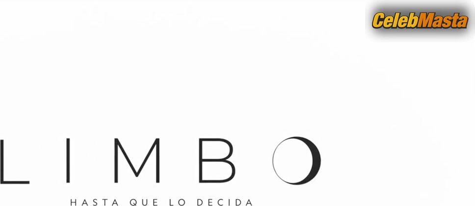 Clara Lago Tits, Swimsuit Scene From Limbo… Until - Photo 1 of 5