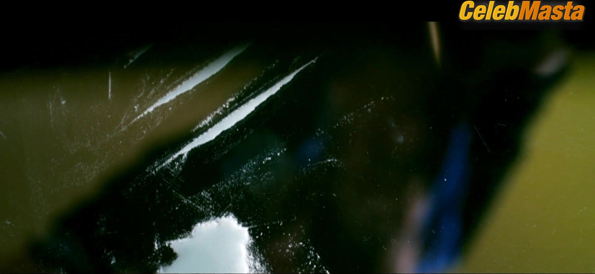Hanna Mangan Lawrence Bares Breasts In Scene From X - Photo 2 of 5 photo 1