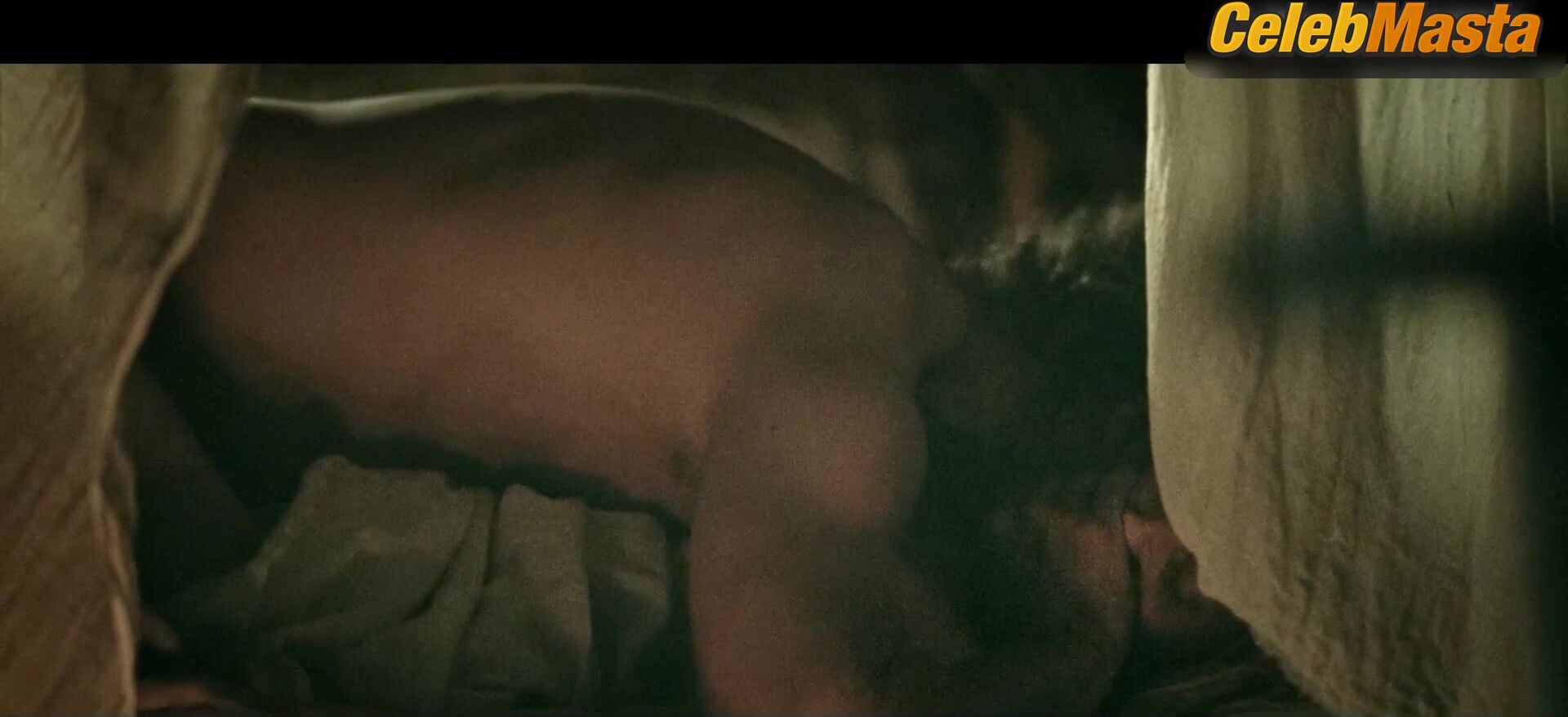 Maria Sand ’s Tits Scene From The Testament Of - Photo 2 of 5 photo 1
