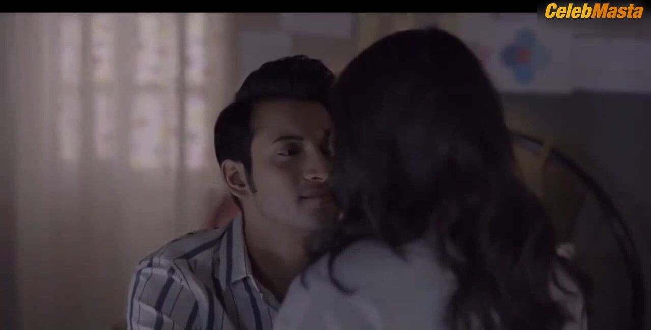 Prajakta Koli Reveals Hot Scene In Mismatched - Photo 2 of 5 photo 4