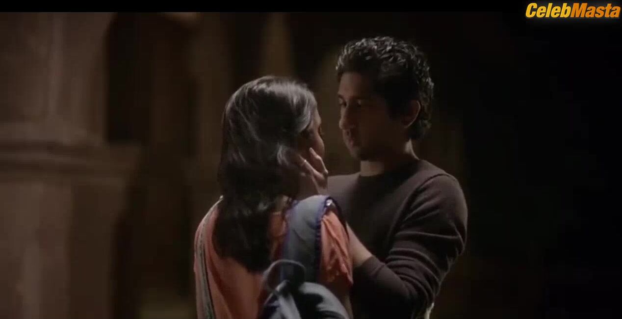 Prajakta Koli Bares Hot Scene In Mismatched - Photo 1 of 5 photo 2