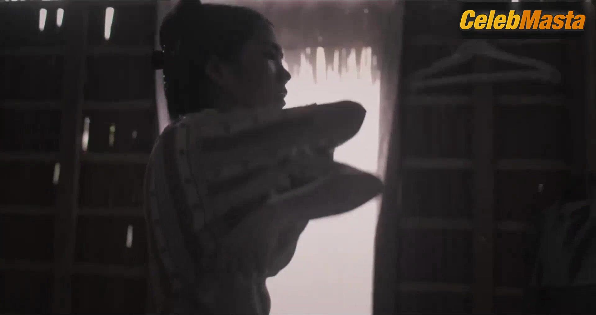 Azi Acosta Tits Scene From Huwad - Photo 2 of 5 photo 1