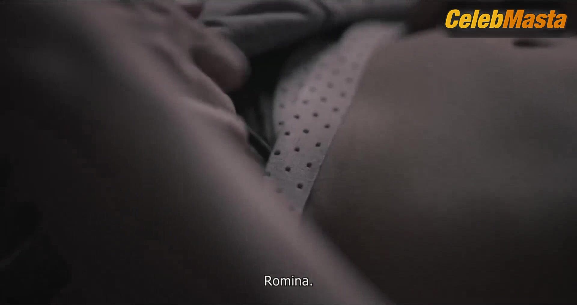 Azi Acosta Tits Scene From Huwad - Photo 2 of 5 photo 5