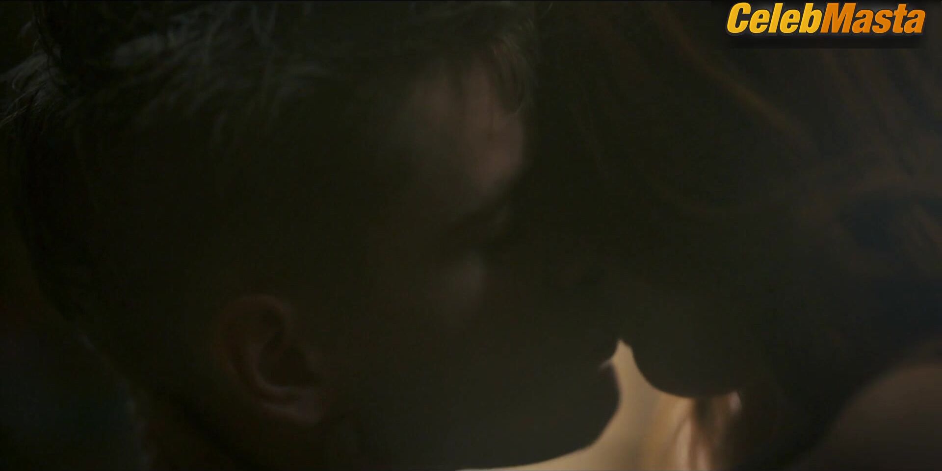Abigail F. Cowen Reveals Hot Scene In Fate The Winx Saga - Photo 2 of 5 photo 1
