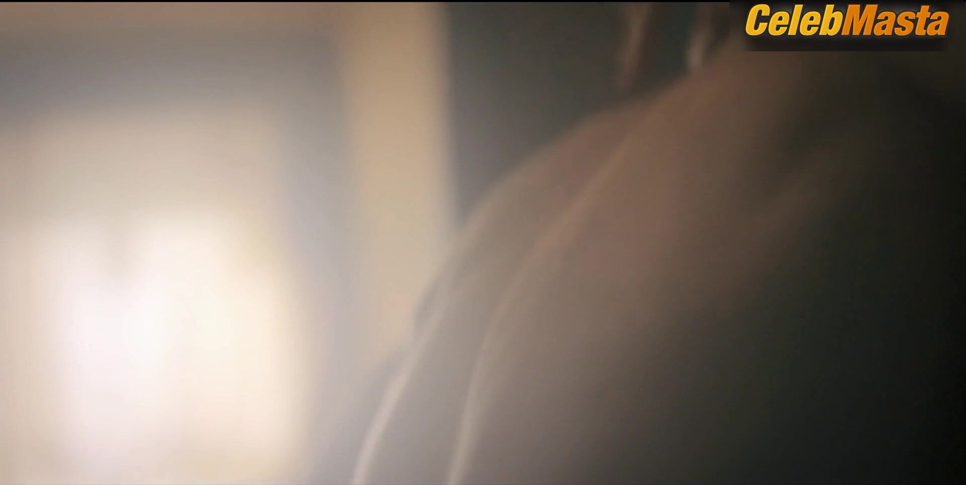 Abigail F. Cowen Reveals Hot Scene In Fate The Winx Saga - Photo 2 of 5 photo 5