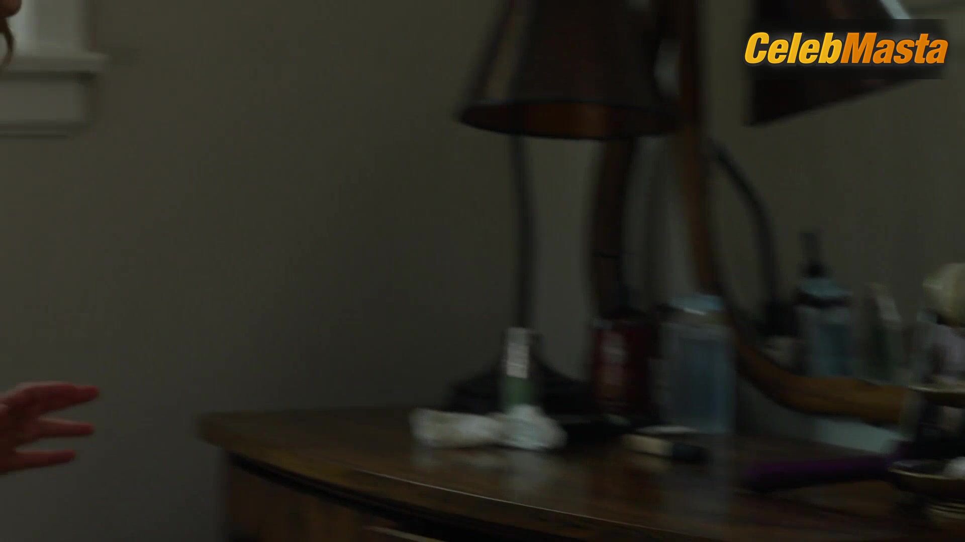 Elizabeth Reaser ’s Booty, Thong Scene In Easy - Photo 1 of 5 photo 5