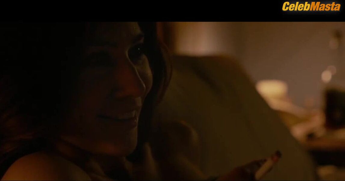 Lynn Collins Tits Scene From Lost In The Sun - Photo 3 of 5 photo 4