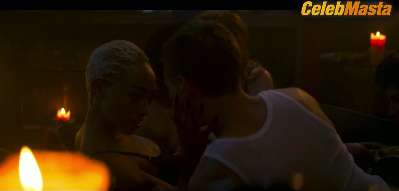 Abigail F. Cowen Adeline Rudolph, Tati Gabrielle And ’s - Photo 1 of 5