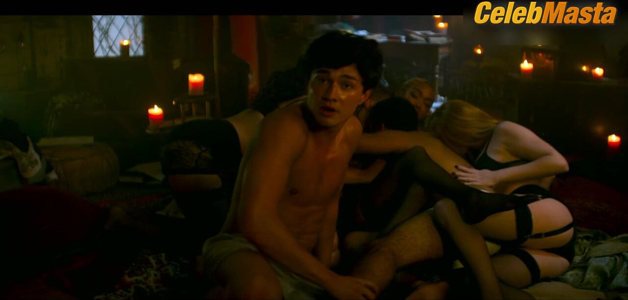 Abigail F. Cowen Adeline Rudolph, Tati Gabrielle And ’s - Photo 1 of 5 photo 5