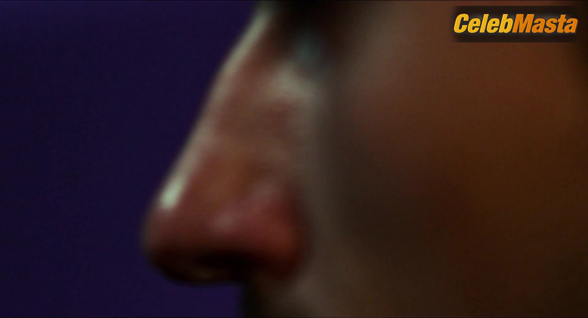 Tania Raymonde ’s Sexy Scene In Futra Days - Photo 1 of 5 photo 4